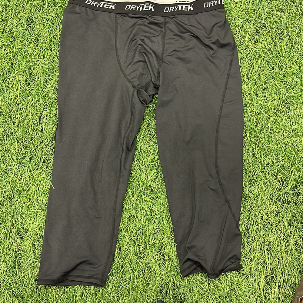 Tek Gear tights